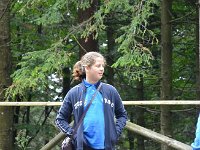 Raduno 4x4 27-07-2014 (221)